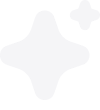 AI Assistant