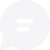 Chatroom