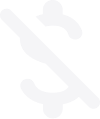 Free to Use