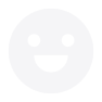 BALANCED MOOD