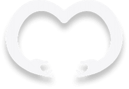 Consulin Logo