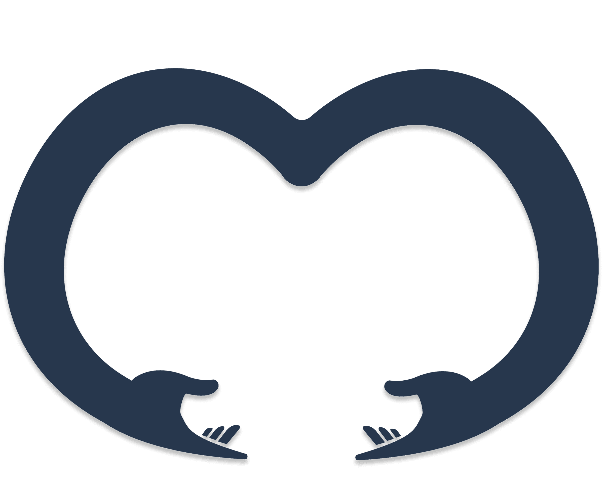 Logo Consulin Dark